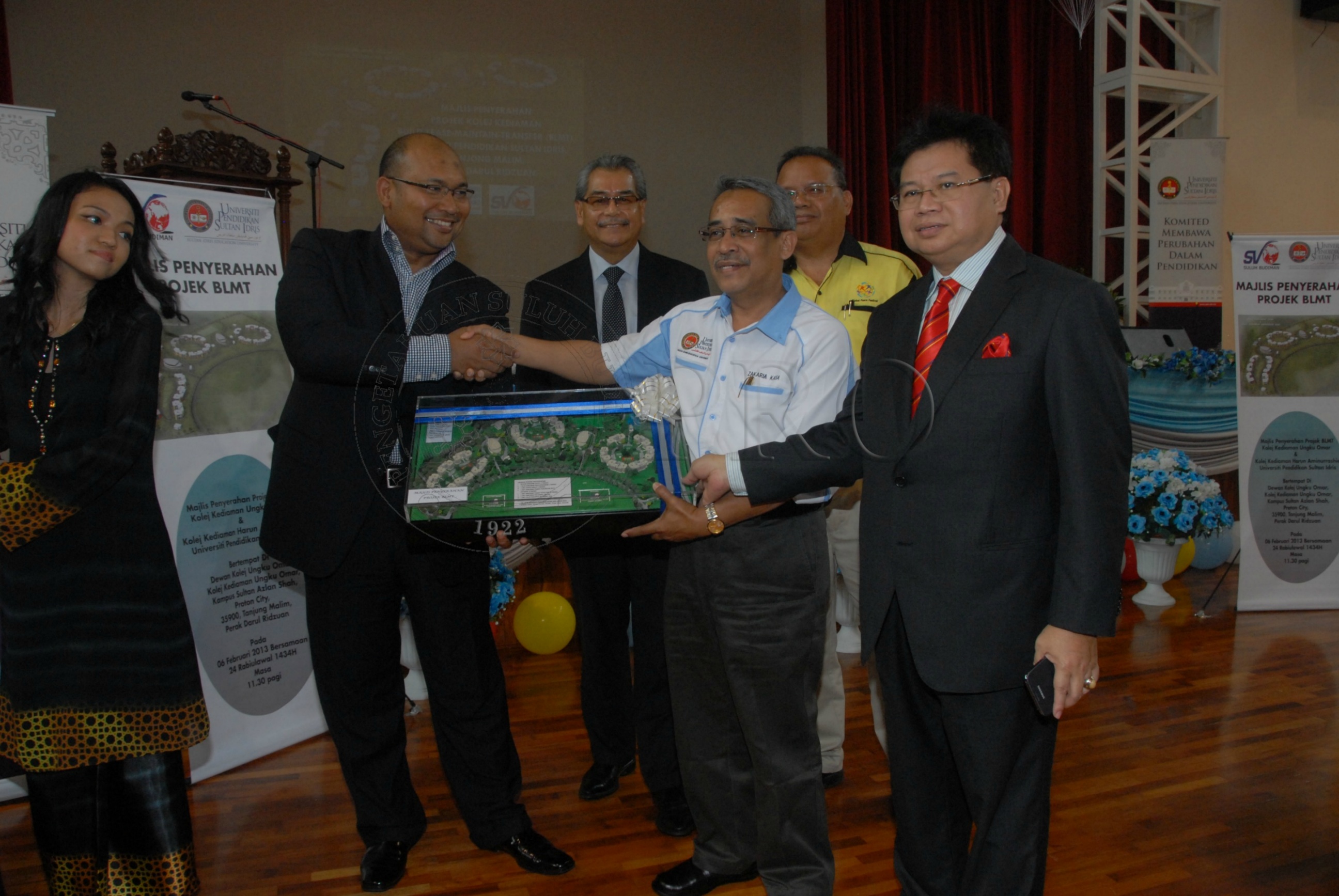 PRO 13 06 kolej IDA 6046